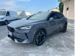 CUPRA Formentor 1.4 e-Hybrid DSG rif. 23727954