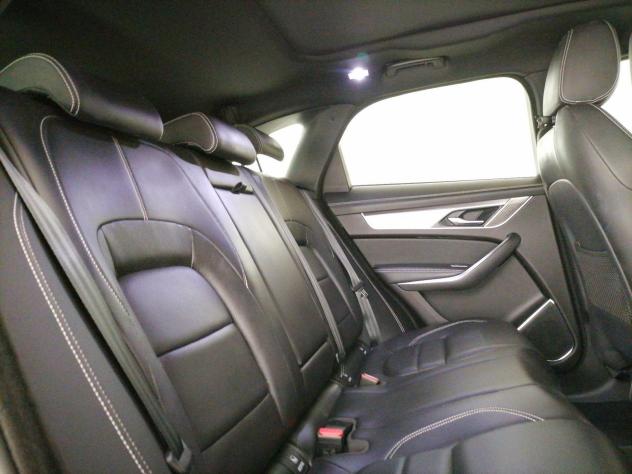 Jaguar F-Pace 2.0d i4 mhev R-Dynamic S awd 204cv auto - Foto 4
