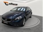 VOLVO V40 D2 1.6 Powershift Summum rif. 24189367