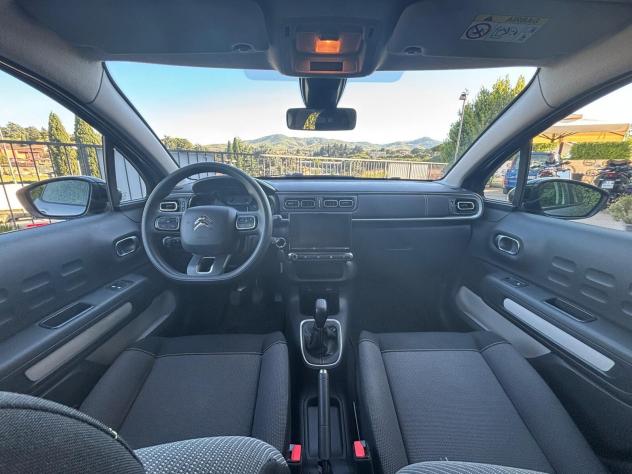 Citroen C3 PureTech 83 S&S Shine - Foto 10