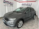 VOLKSWAGEN T-Roc 1.0 TSI Style BlueMotion Technology rif. 21857910