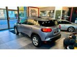 CITROEN C5 Aircross 1ª s. C5 Aircross BlueHDi 130 S&S EAT8 Business