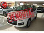 FIAT Panda 1.2 EasyPower Easy rif. 23703088