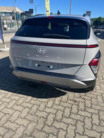 HYUNDAI Kona 1.0 T-GDI Business rif. 23698680 - Foto 3