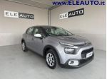 CITROEN C3 PureTech 83 S&S You Neopatentati rif. 24109235