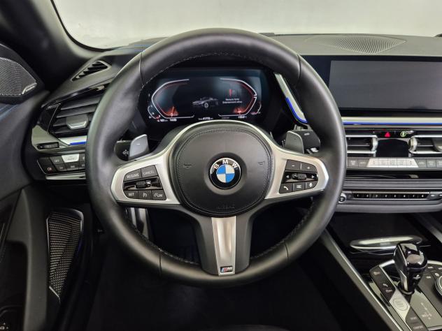 BMW Z4 sdrive 30i Msport auto - Foto 9