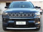 JEEP - Compass - 1.6 Mjt II 2WD Limited