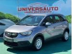 Opel Crossland X 1.5 CDTI 100cv Advance 2020