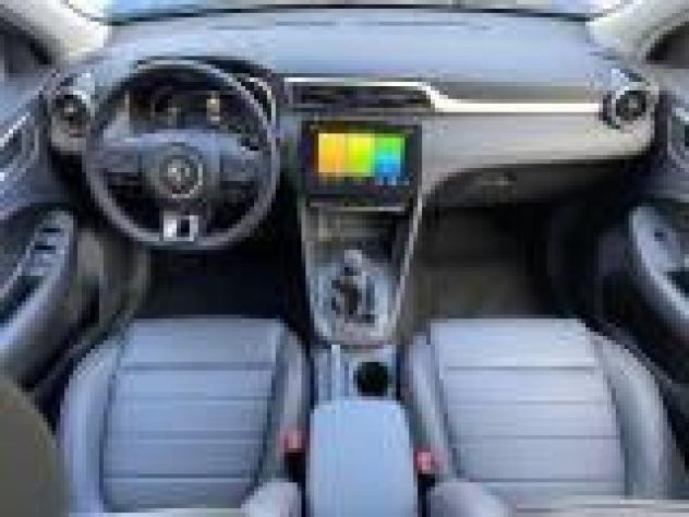 MG ZS 1.5 rif. 24199372 - Foto 6
