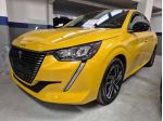 PEUGEOT 208 PureTech 100 Stop&Start 5 porte Allure Pack rif. 23782060