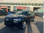 AUDI Q3 SPB 35 TFSI S tronic Business Plus rif. 24171707