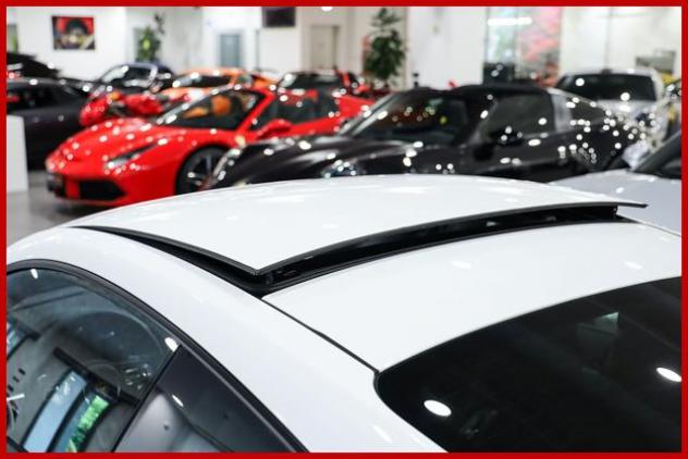 PORSCHE 991 3.0 Carrera S Coupé rif. 23698786 - Foto 9