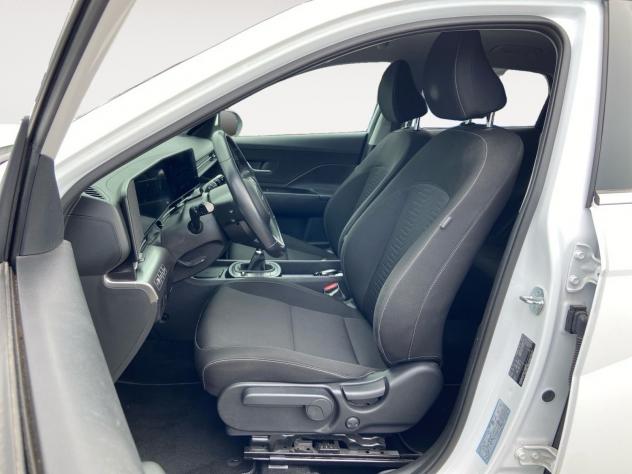 Hyundai Kona 1.0 T-GDI 48V 120cv X Line - Foto 9