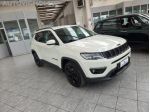 JEEP Compass 1.6 Multijet  Night Eagle Retrocamera-Nav-Unipropr rif. 23676688