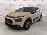 Citroën C3 PureTech 83 S&S MAX