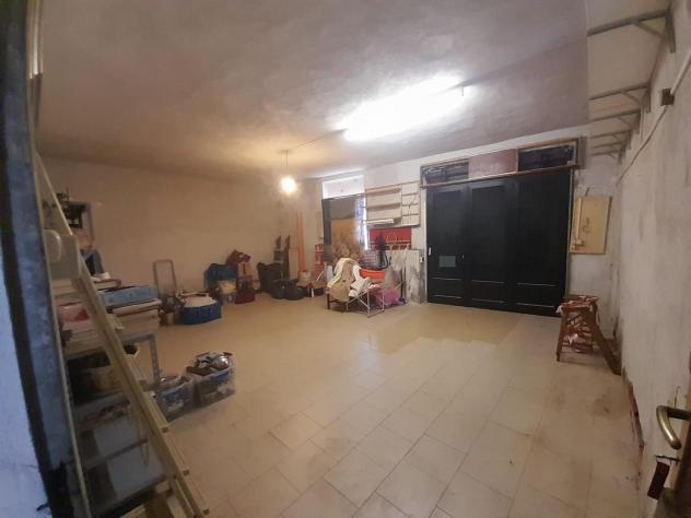 Garage in vendita a Uliveto Terme - Vicopisano 35 mq Rif: 1384274 - Foto 2