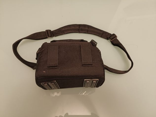 Samsonite custodia portatile fotocamera o altro, Marsupio - Foto 2