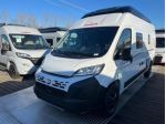 DETHLEFFS DETHLEFFS GLOBETRAIL 600 DS ACTIVE FIAT rif. 23114845