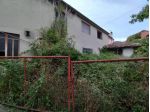 Capannone industriale in vendita a Segromigno In Monte - Capannori 180 mq   &hellip;