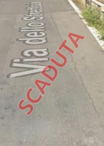 Immobile in asta di 5 m² con più di 5 locali in vendita a Catania
