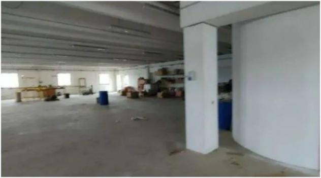 Immobile in asta di 2940 m² in vendita a Elmas - Foto 19