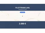 Immobile in asta di 100 m² in vendita a Filottrano