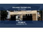 Immobile in asta di 132 m² in vendita a Giuliano Teatino