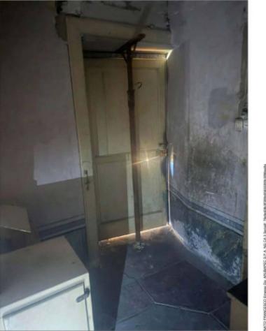 Immobile in asta di 48 m² in vendita a Taverna - Foto 9