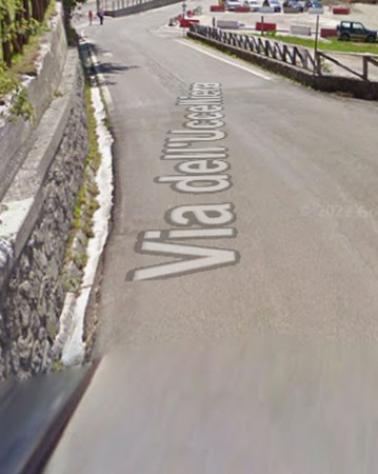 Immobile in asta di 89 m² in vendita a Abetone Cutigliano - Foto 2
