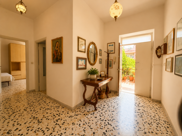 Quadrilocale in vendita a Anzio - Foto 5