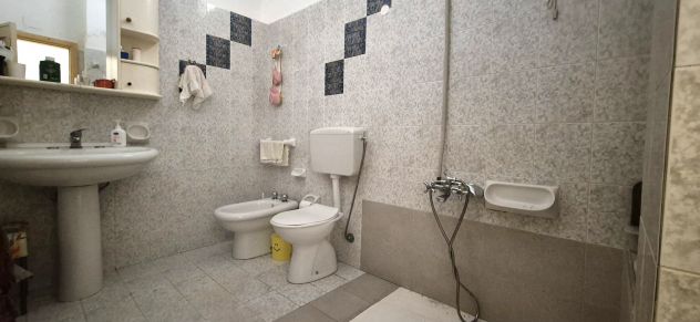 Casa indipendente in vendita in Via Sardegna 33, Centro- Lungomare- Avola - Foto 9