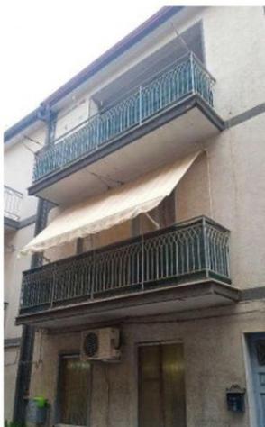 Immobile in asta di 161 m² in vendita a Barrafranca - Foto 6