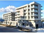 Appartamento in vendita a Benevento