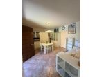 Duplex in vendita a Calci 60 mq  Rif: 1413299
