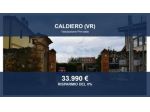Immobile in asta di 132 m² in vendita a Caldiero