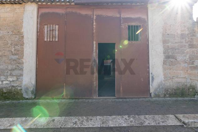 Casa Indipendente in vendita a Caltagirone, Granieri - Foto 18