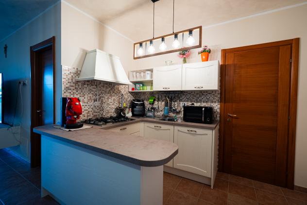 Villa in Contrada Tappino - Foto 18