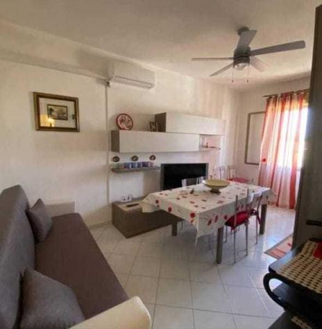 Villa a schiera in vendita a Campobello di Mazara - Foto 2