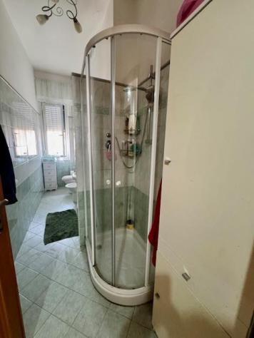 Appartamento in vendita a Marina di Carrara - Carrara 90 mq Rif: 1394041 - Foto 6