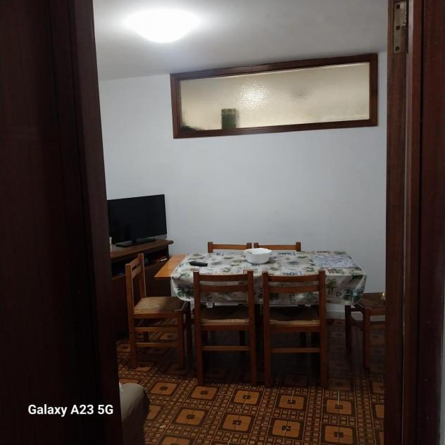 Appartamento in vendita a Marina di Carrara - Carrara 106 mq Rif: 1432058 - Foto 3