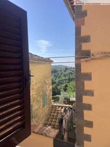 Appartamento 4 locali - Rif. V891
