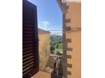 Appartamento 4 locali - Rif. V891