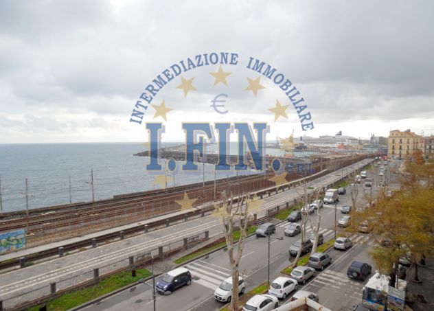 Ampio 8 vani via A. di Sangiuliano/via VI aprile - Foto 7