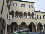 Abitazione di tipo civile di 106.07 mq  in vendita a Cesena - Rif. 4548463