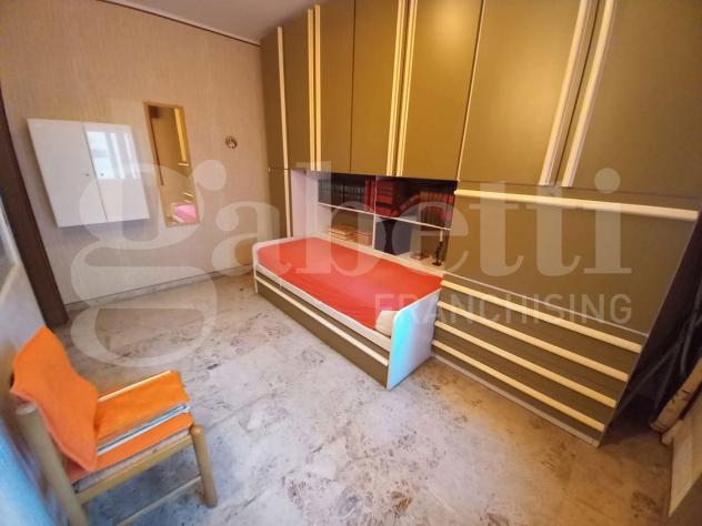 Appartamento - Chioggia . Rif.: 3713VRG - Foto 13
