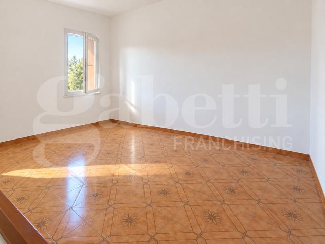 Villa bifamiliare - Chioggia . Rif.: 3847VRG - Foto 18