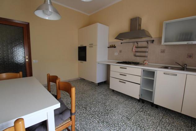 Appartamento in vendita a Colle di Val d'Elsa 78 mq Rif: 1245781