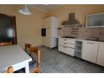 Appartamento in vendita a Colle di Val d'Elsa 78 mq  Rif: 1245781