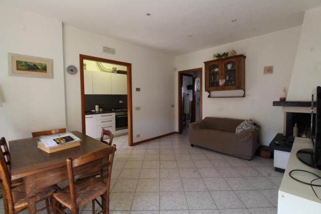 Appartamento in vendita a Colle di Val d'Elsa 75 mq Rif: 1437481 - Foto 2