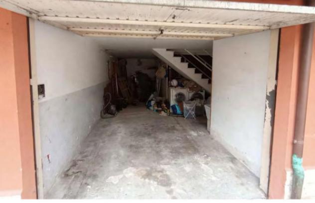 Immobile in asta di 150 m² in vendita a Colli al Metauro - Foto 10